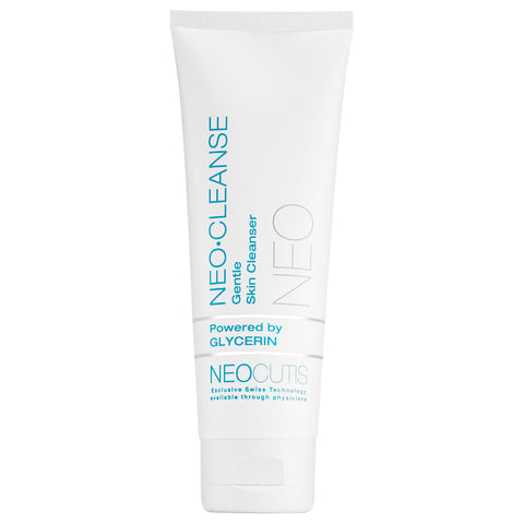 Neocutis Neo Cleanse Gentle Skin Cleanser | Apothecarie New York