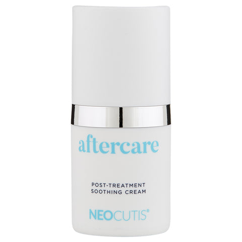 Neocutis Aftercare Post-Treatment Soothing Cream | Apothecarie New York