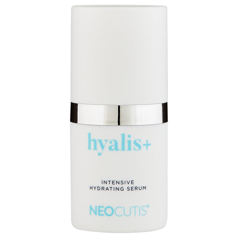 Neocutis Hyalis+ Intensive Hydrating Serum | Apothecarie New York
