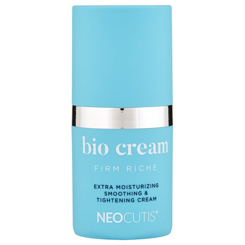 Neocutis Bio Cream Firm Riche Extra Moisturizing Smoothing & Tightening Cream | Apothecarie New York