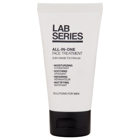 Lab Series All-in-One Face Treatment | Apothecarie New York