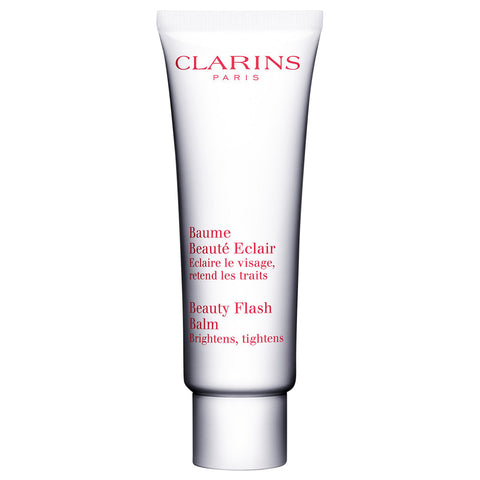 Clarins Beauty Flash Balm | Apothecarie New York