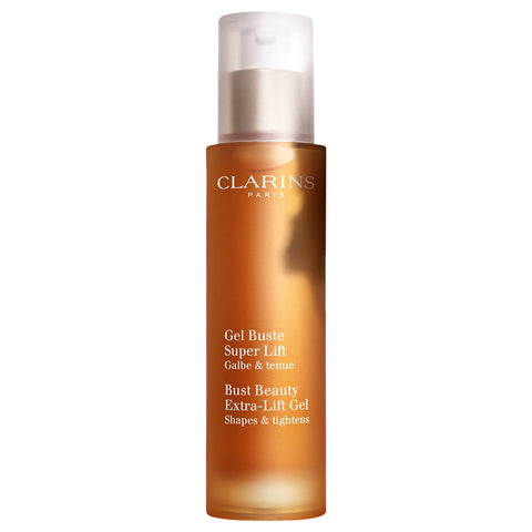 Clarins Bust Beauty Extra-Lift Gel | Apothecarie New York