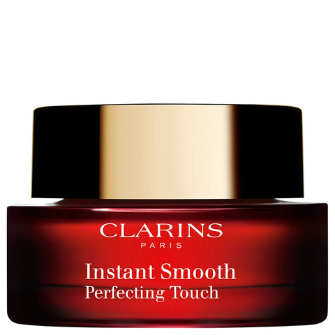 Clarins Instant Smooth Perfecting Touch Makeup Primer | Apothecarie New York