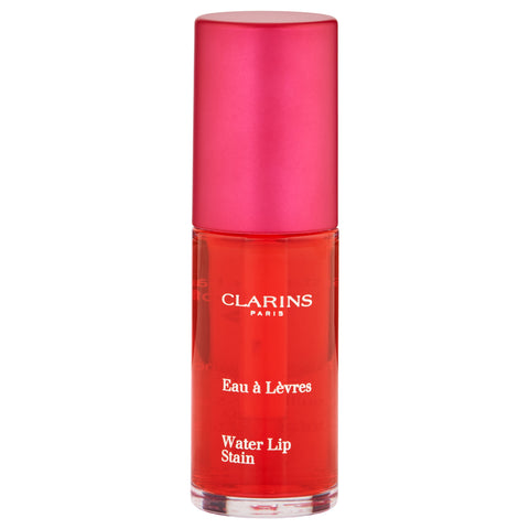 Clarins Water Lip Stain | Apothecarie New York