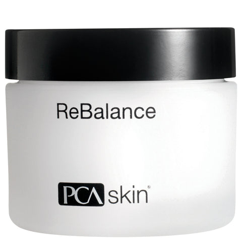 PCA Skin ReBalance | Apothecarie New York