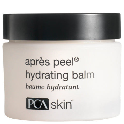PCA Skin Apres Peel Hydrating Balm | Apothecarie New York