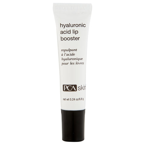PCA Skin Hyaluronic Acid Lip Booster | Apothecarie New York