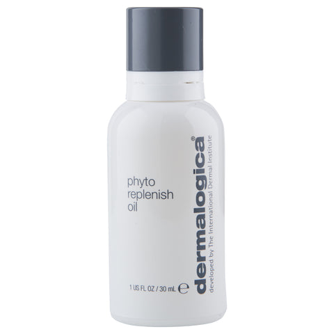 Dermalogica Phyto Replenish Oil | Apothecarie New York