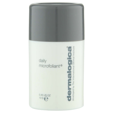 Dermalogica Daily Microfoliant | Apothecarie New York