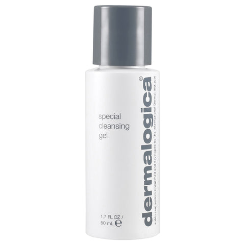 Dermalogica Special Cleansing Gel | Apothecarie New York