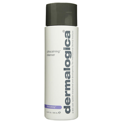 Dermalogica UltraCalming Cleanser | Apothecarie New York