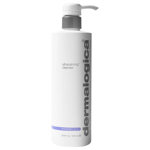 Dermalogica UltraCalming Cleanser | Apothecarie New York