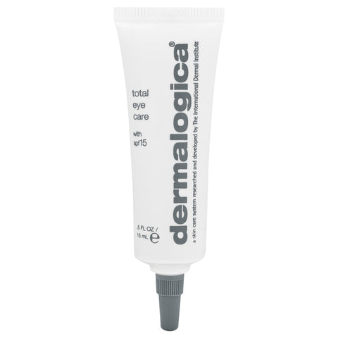 Dermalogica Total Eye Care | Apothecarie New York
