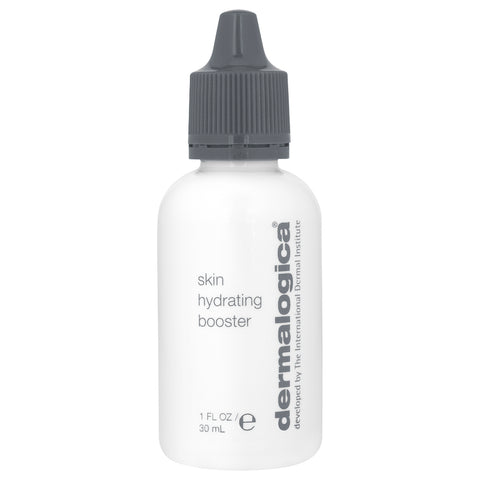 Dermalogica Skin Hydrating Booster | Apothecarie New York