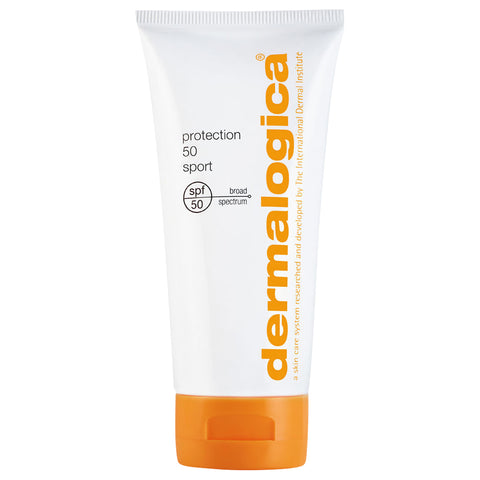 Dermalogica Protection Sport 50 SPF50 | Apothecarie New York
