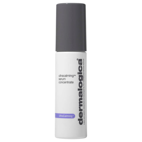 Dermalogica UltraCalming Serum Concentrate | Apothecarie New York