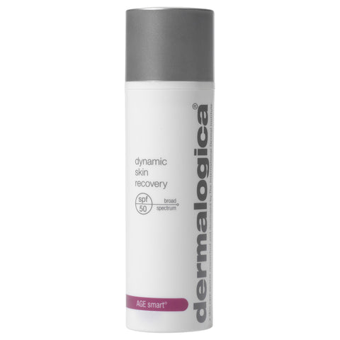 Dermalogica Dynamic Skin Recovery SPF50 | Apothecarie New York
