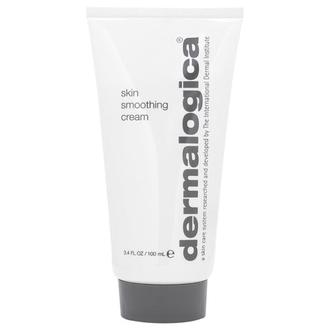 Dermalogica Skin Smoothing Cream | Apothecarie New York