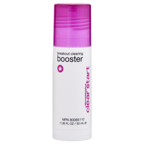 Dermalogica Breakout Clearing Booster | Apothecarie New York