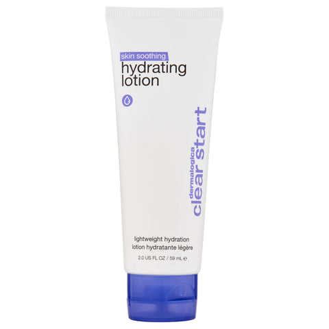 Dermalogica Skin Soothing Hydrating Lotion | Apothecarie New York