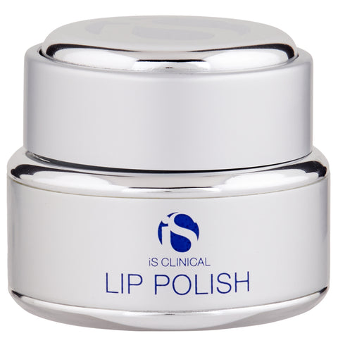iS Clinical Lip Polish | Apothecarie New York