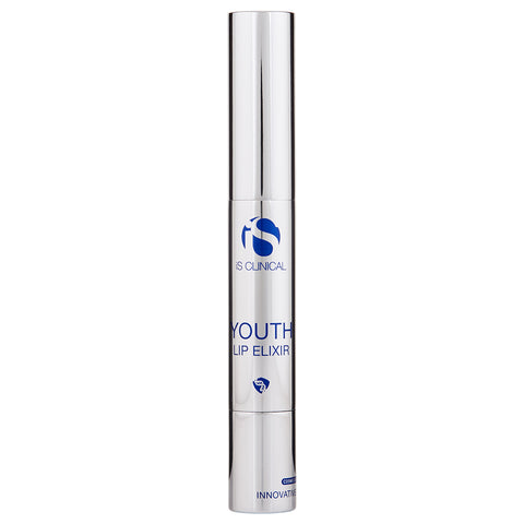 iS Clinical Youth Lip Elixir | Apothecarie New York