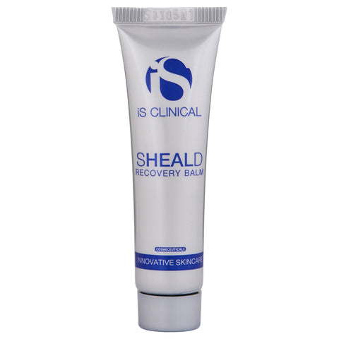 iS Clinical Sheald Recovery Balm | Apothecarie New York