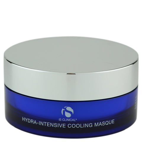 iS Clinical Hydra-Intensive Cooling Masque | Apothecarie New York