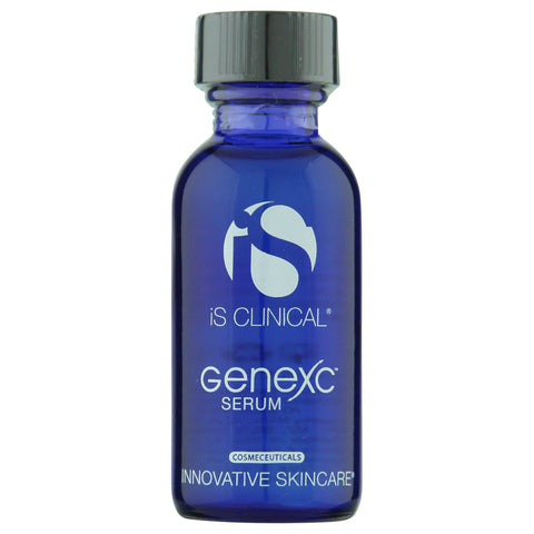 iS Clinical GeneXC Serum | Apothecarie New York
