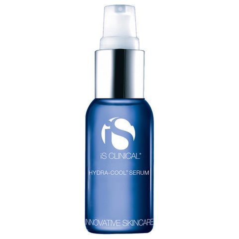 iS Clinical Hydra-Cool Serum | Apothecarie New York