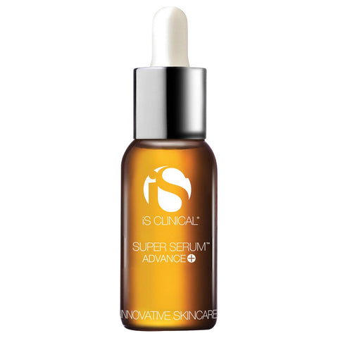iS Clinical Super Serum Advance+ | Apothecarie New York