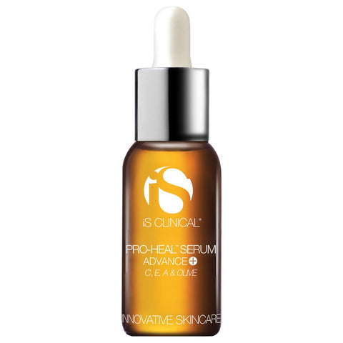 iS Clinical Pro-Heal Serum Advance+ | Apothecarie New York