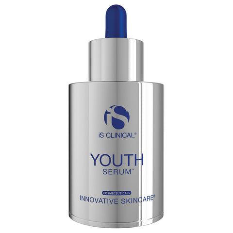 iS Clinical Youth Serum | Apothecarie New York