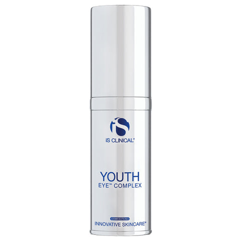 iS Clinical Youth Eye Complex | Apothecarie New York