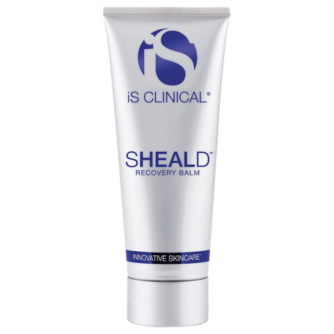 iS Clinical Sheald Recovery Balm | Apothecarie New York