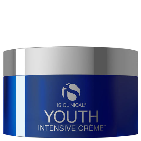 iS Clinical Youth Intensive Creme | Apothecarie New York