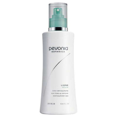 Pevonia Eye Make-Up Remover | Apothecarie New York