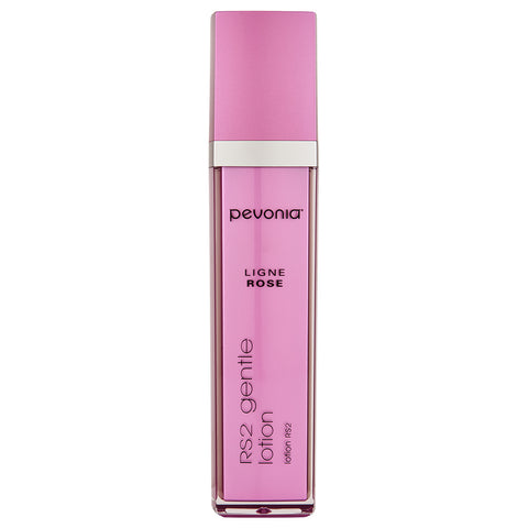 Pevonia RS2 Gentle Lotion | Apothecarie New York