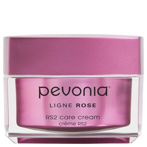 Pevonia RS2 Care Cream | Apothecarie New York