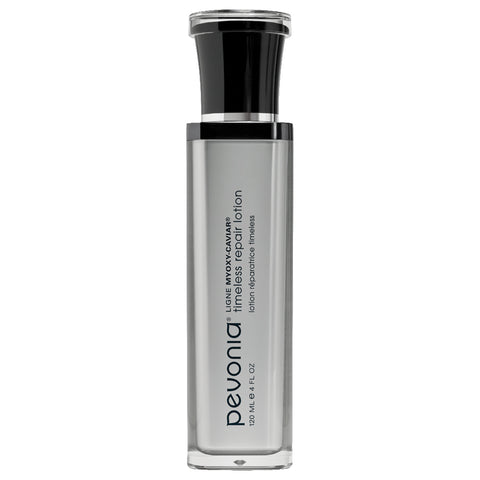 Pevonia Timeless Repair Lotion | Apothecarie New York