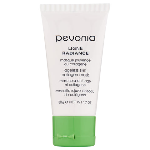 Pevonia Ageless Skin Collagen Mask | Apothecarie New York