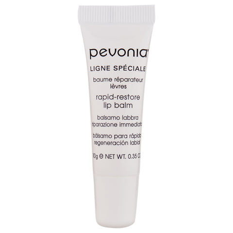 Pevonia Rapid-Restore Lip Balm | Apothecarie New York