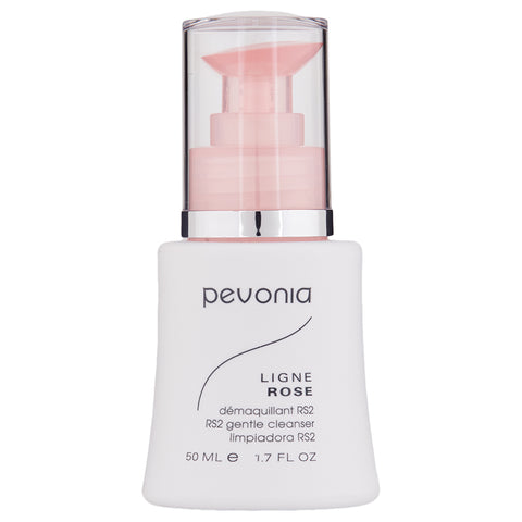 Pevonia RS2 Gentle Cleanser | Apothecarie New York
