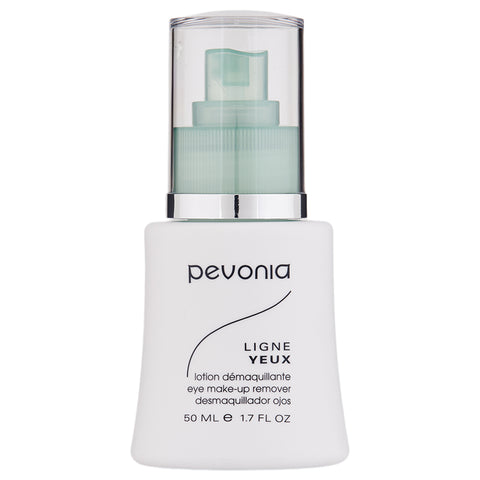 Pevonia Eye Make-up Remover | Apothecarie New York