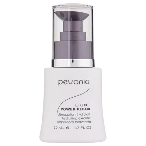 Pevonia Hydrating Cleanser | Apothecarie New York