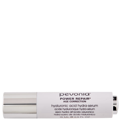 Pevonia Hyaluronic Acid Hydra-Serum | Apothecarie New York