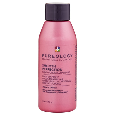Pureology Smooth Perfection Conditioner | Apothecarie New York