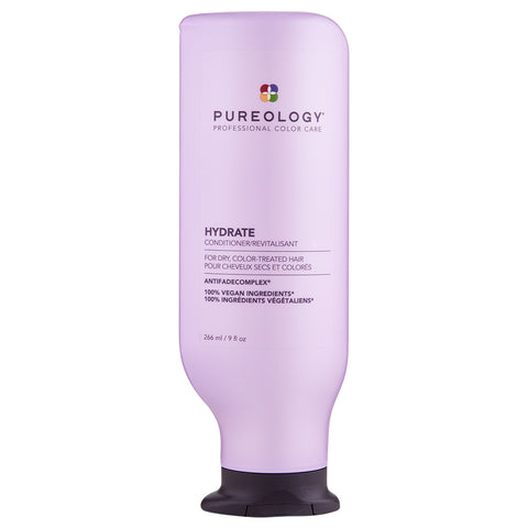 Pureology Hydrate Conditioner | Apothecarie New York