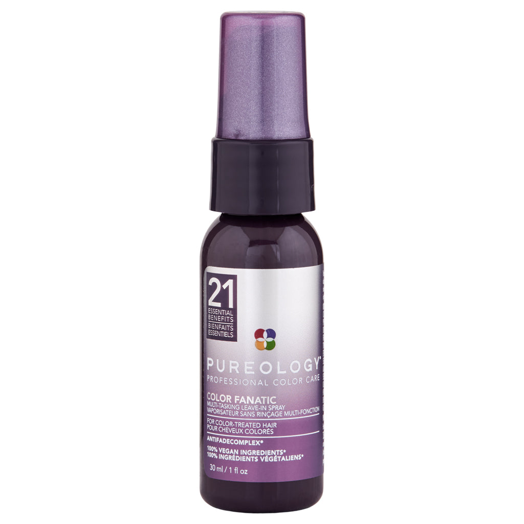 Mesmerizing Pureology Multi Tasking Leave In Spray Landscape for Your Screen Mesmerizing Pureology Multi Tasking Leave In Spray Landscape for Your Screen